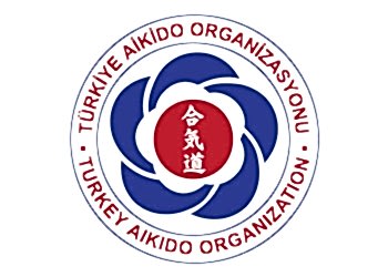 Türkiye Aikido Organizasyonu